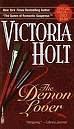 Demon Lover 