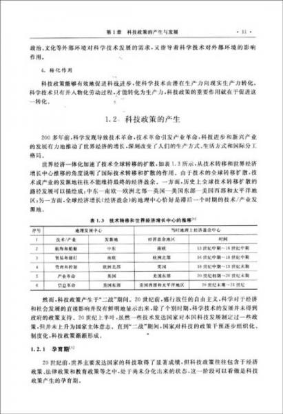 國防科技工業(yè)軍民融合發(fā)展研究