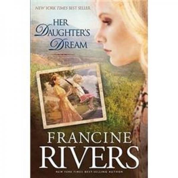 Her Daughters Dream