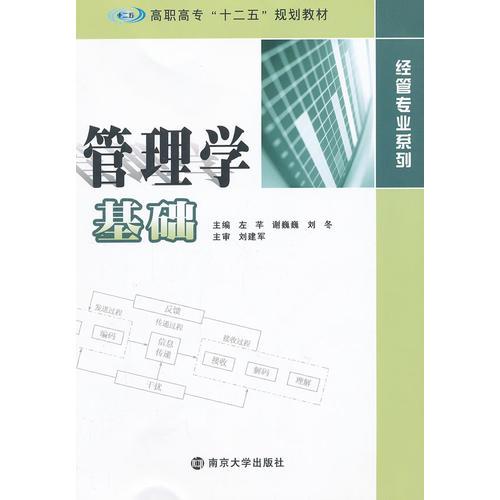 高職高專