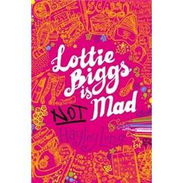 LottieBiggsis(not)Mad