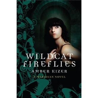 WildcatFireflies
