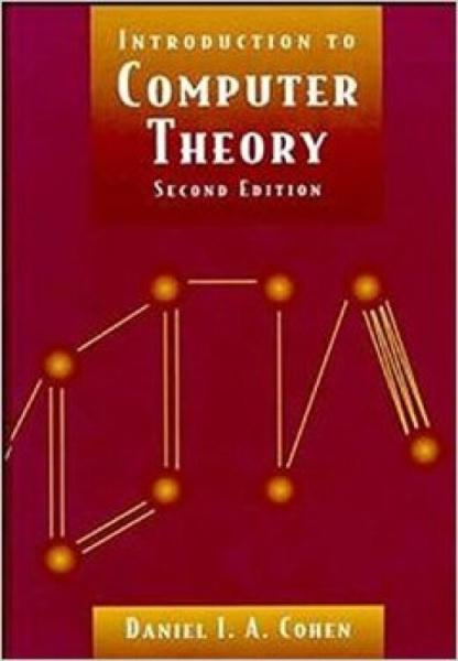 An introduction to theory. Теория 2d.