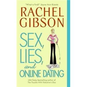 Sex,Lies,andOnlineDating