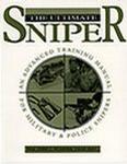 The Ultimate Sniper