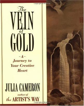 The Vein of Gold