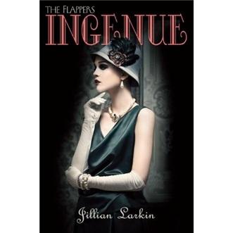 Ingenue