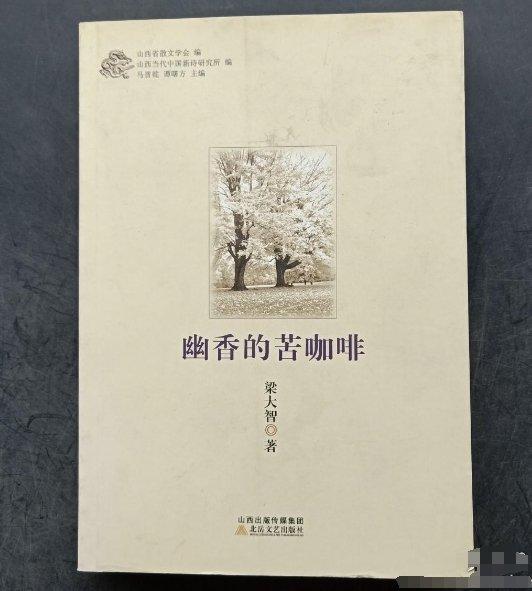 行走的歌者