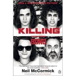 KillingBono.NeilMcCormick