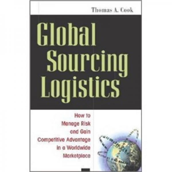 Global Sourcing Logistics