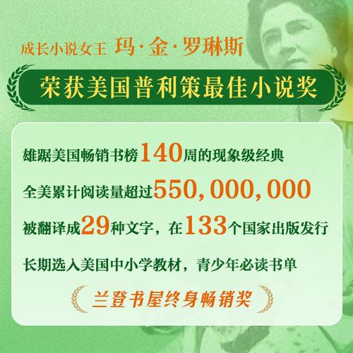 《鹿苑长春》