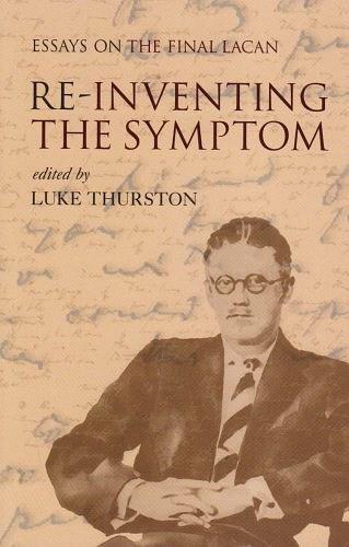 Reinventing the Symptom 