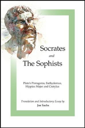 Socrates and the Sophists