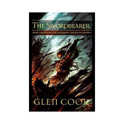 The Swordbearer