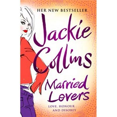 MarriedLovers