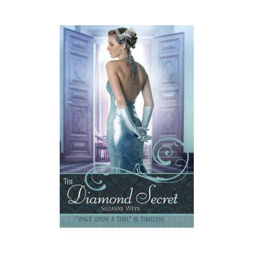 Diamond Secret