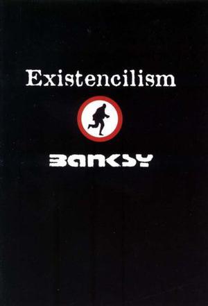 Existstencilism, Vol. 2