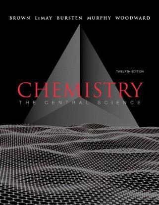 Chemistry