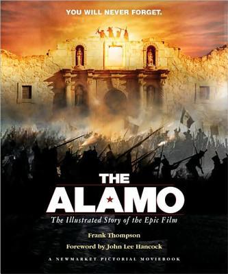 Alamo,The