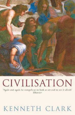 Civilisation：Civilisation
