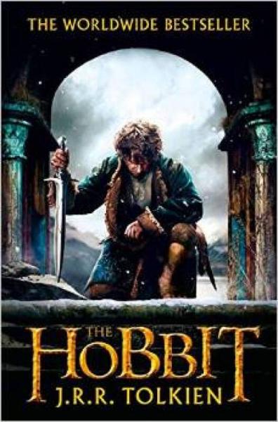 The Hobbit: The Battle Of The Five Armies