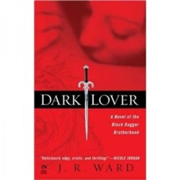 Dark Lover