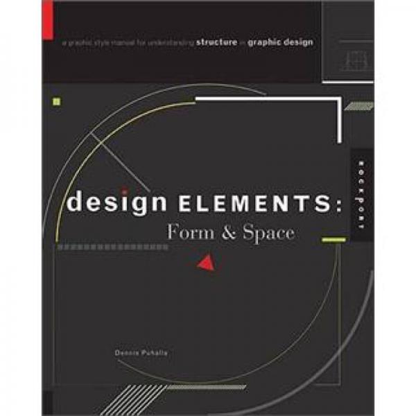 Design Elements Typography Fundamentals