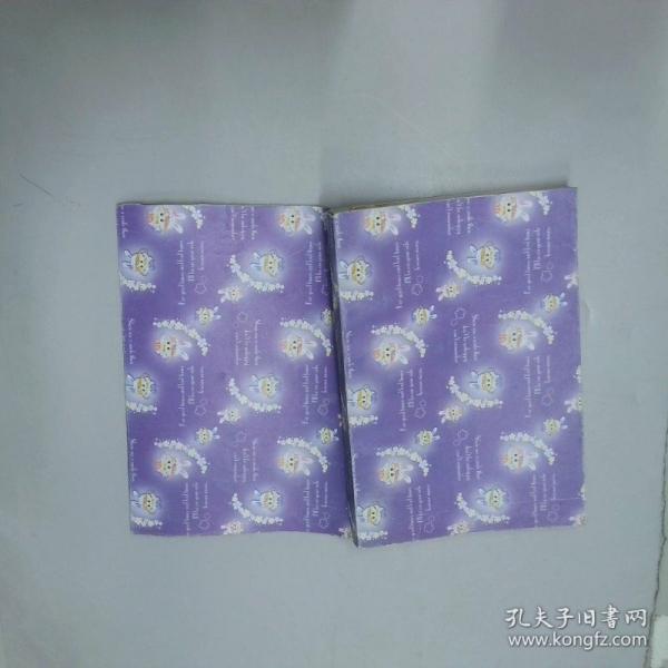 中国第一打工仔