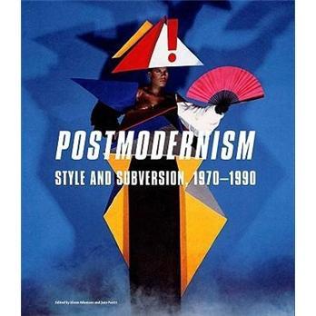 Postmodernism
