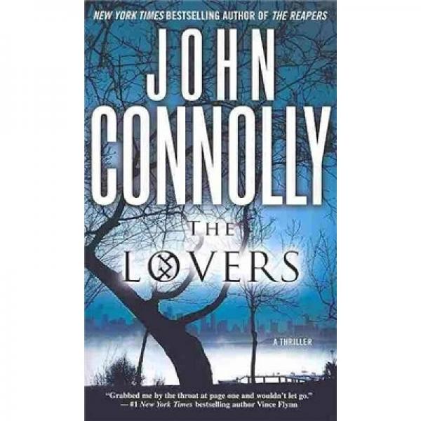 The Lovers