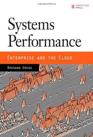 Systems Performance：Systems Performance