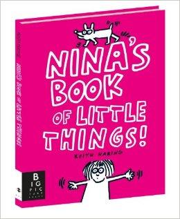 Nina'sBookofLittleThings