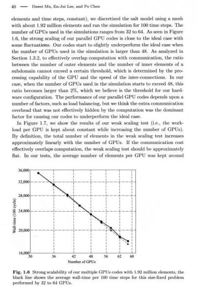 全球变化与地球系统科学系列：地震成像与断裂破碎和愈合