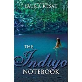 TheIndigoNotebook