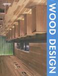 Wood Design