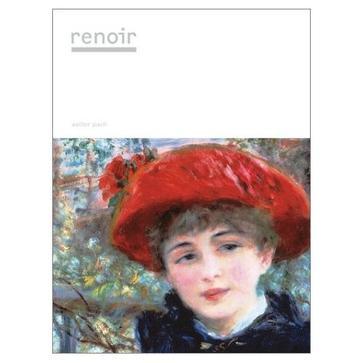 RENOIR