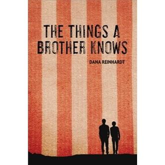 TheThingsaBrotherKnows
