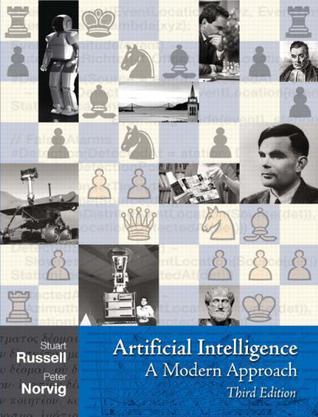 Artificial Intelligence：Artificial Intelligence