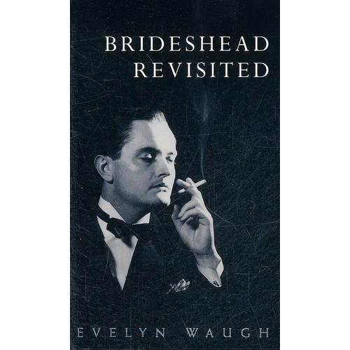 Brideshead Revisited：Brideshead Revisited