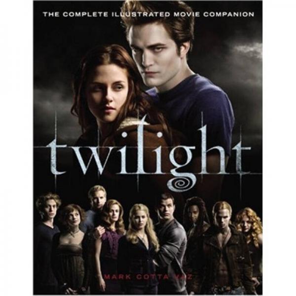 Twilight