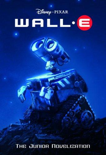 WALL-E(Disney/PixarWALL-E)