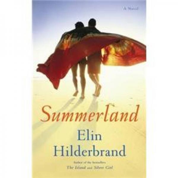 Summerland