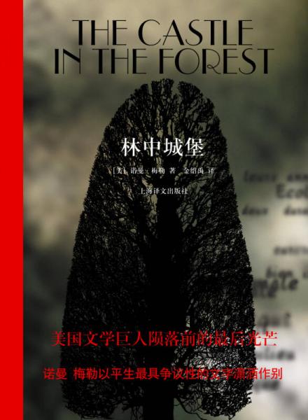 林中城堡