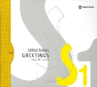 Structural Greetings