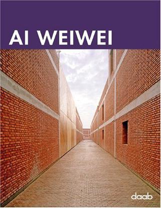 AI Weiwei