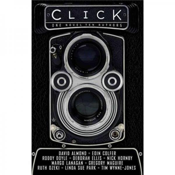 Click