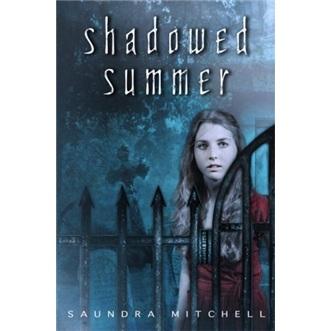 ShadowedSummer