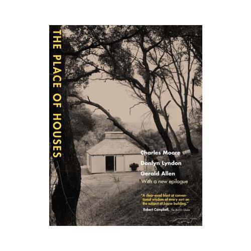 The Place of Houses