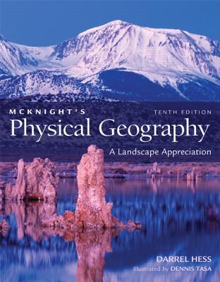 PhysicalGeography:ALandscapeAppreciation[WithMagnifyingGlass]