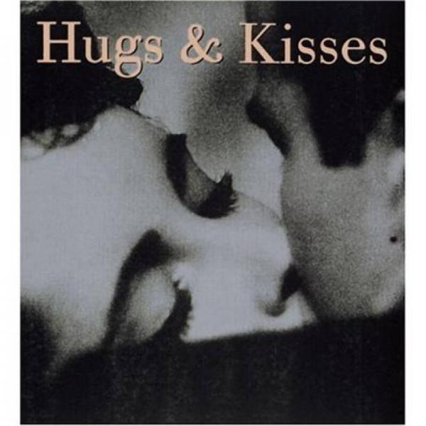 Hugs & Kisses